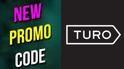 com all year round, and it always offers coupon codes for online shoppers. . Turo promo code 2022